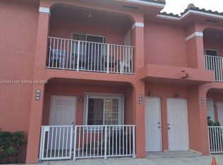 5810 W 18th Ln APT 208, Hialeah, FL 33012