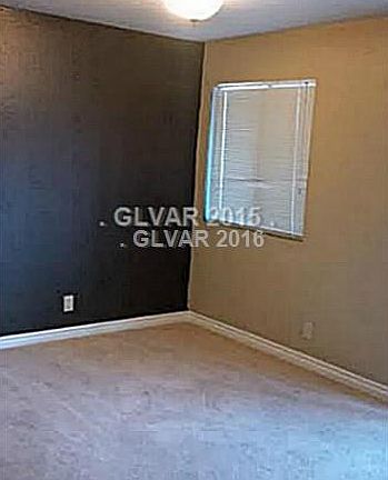 4th image of 5340 Indian River Dr Unit 237