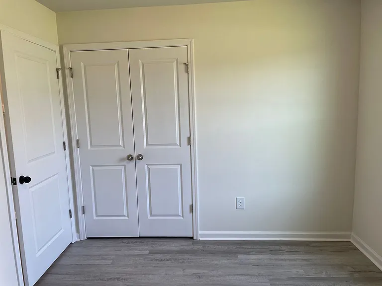 870 Golf View Rd — Photo 24