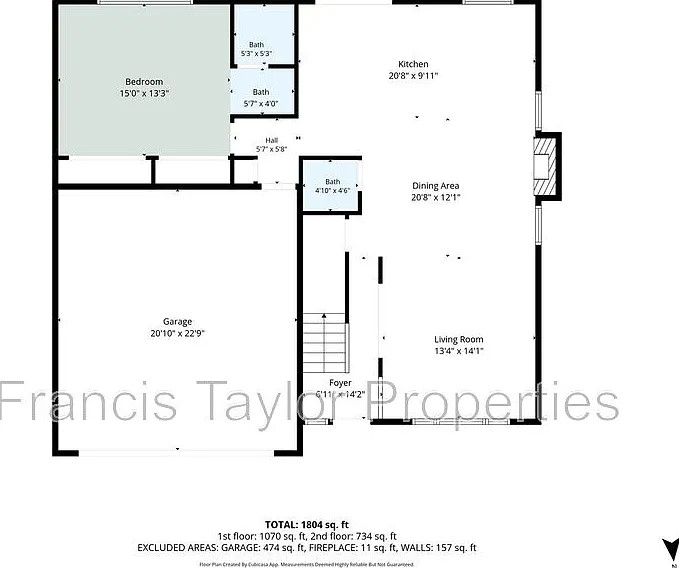 2053 Habero Dr — Photo 35