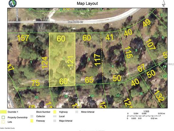 2nd image of 27179 San Pablo Dr