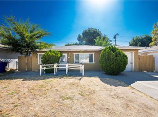 3039 Cedar St, San Bernardino, CA 92404