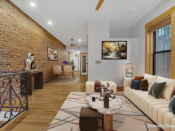 3rd image of 491 Park Pl APT 1R