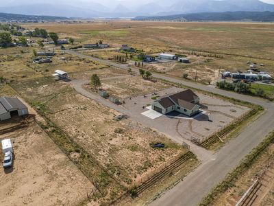 5264 W 1525 S, Cedar City, UT, 84720