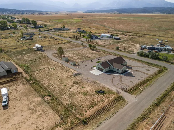 5264 W 1525 S, Cedar City, UT 84720