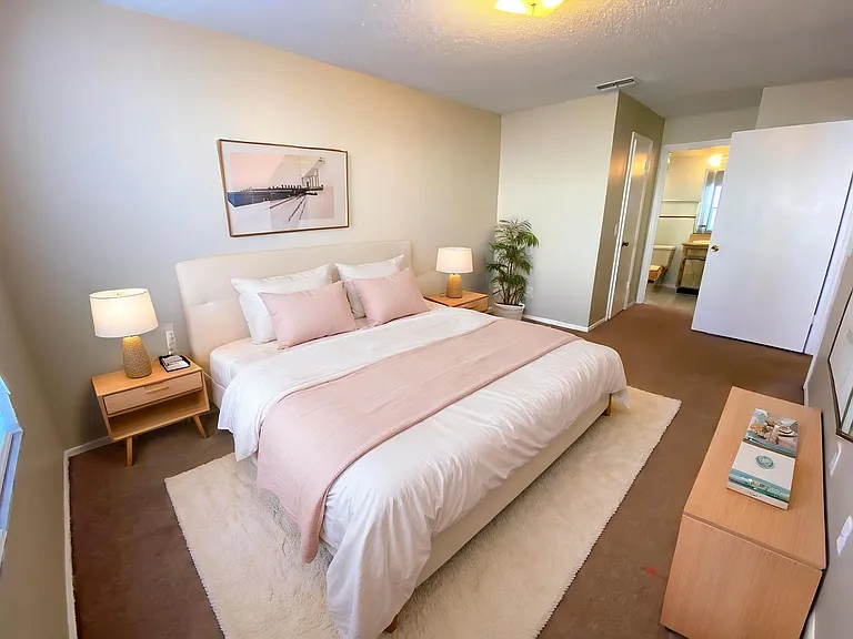 4148 Pershing Pointe Pl #1 — Photo 16