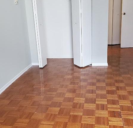 2nd image of 137 Two Norther Blvd #8