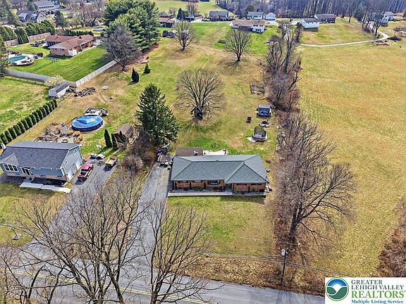 5th image of 150 Diehl Rd