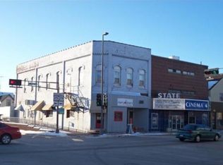 639 Broadway St S, Menomonie, WI 54751