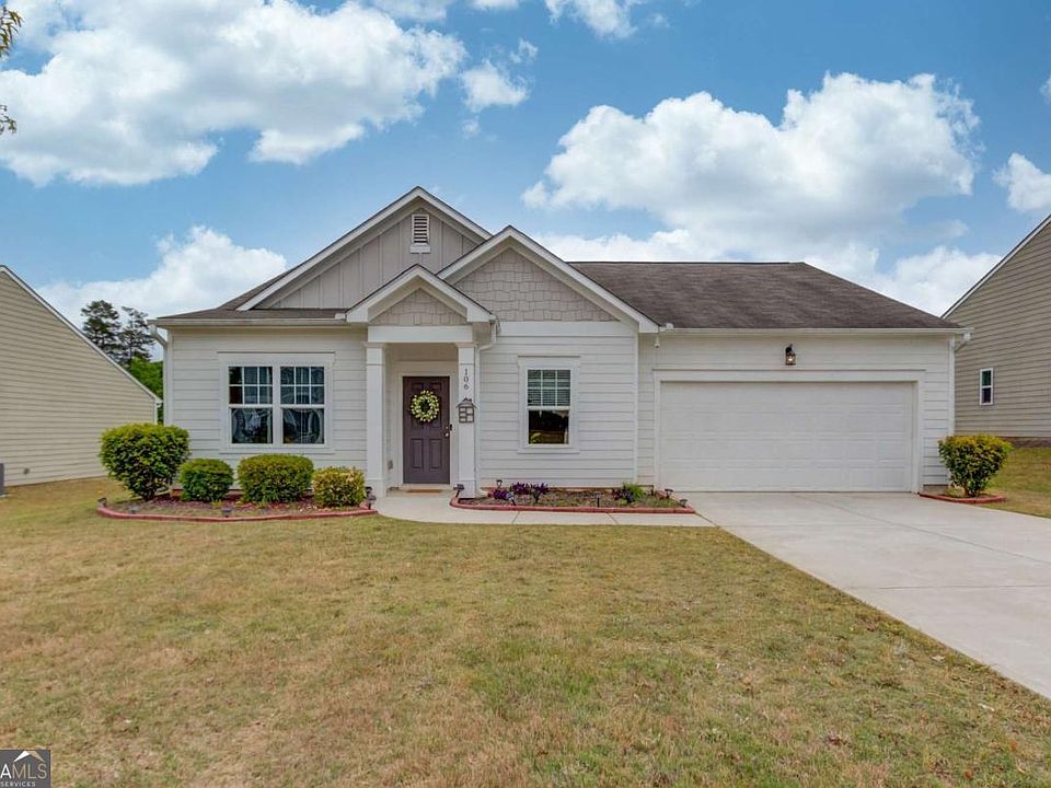1st image of 106 Apalachee Dr
