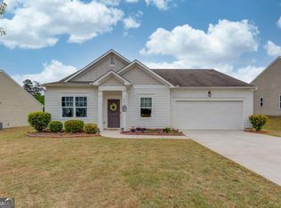 106 Apalachee Dr, Bethlehem, GA 30620