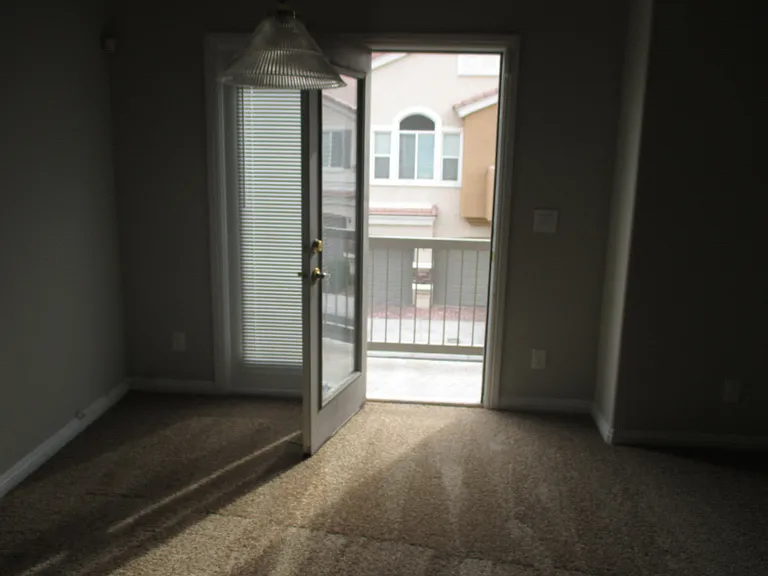 5514 Big Red Ct #101-1 — Photo 32