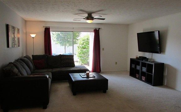 5th image of 310 Carrington Pl APT 107