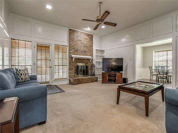 3rd image of 2021 Goliad Dr
