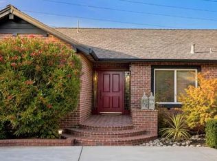 12498 Sumner Dr, Saratoga, CA 95070
