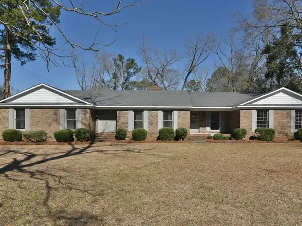 121 Redbud Rd, Albany, GA 31705