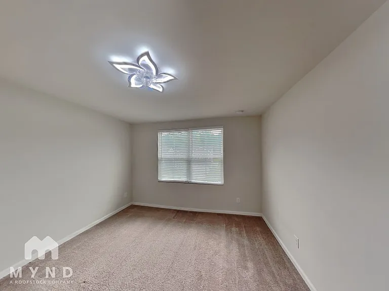 7013 Ludell Ln — Photo 19