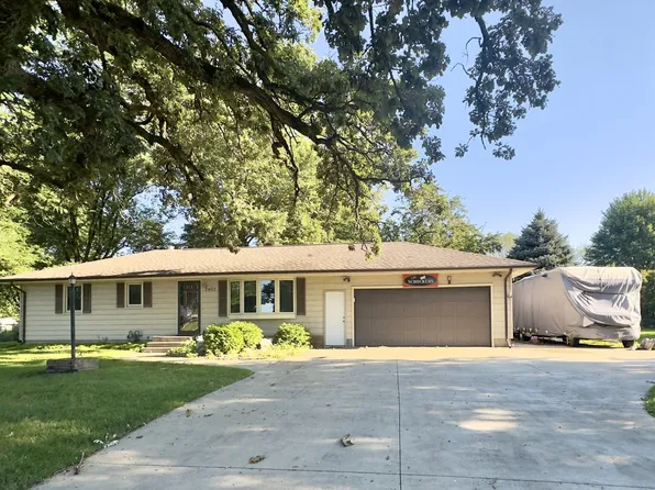 2402 16th Ave SW, Austin, MN 55912