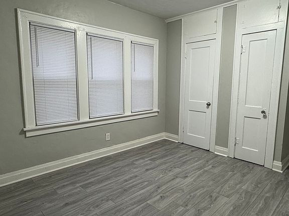 2nd image of 3534 Orchard St #3534