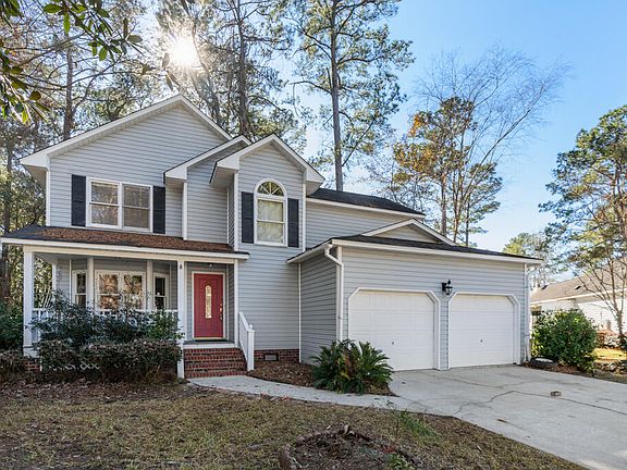 2nd image of 1045 Shinnecock Hills Ct
