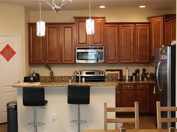 3rd image of 6148 Waterside Island Ln