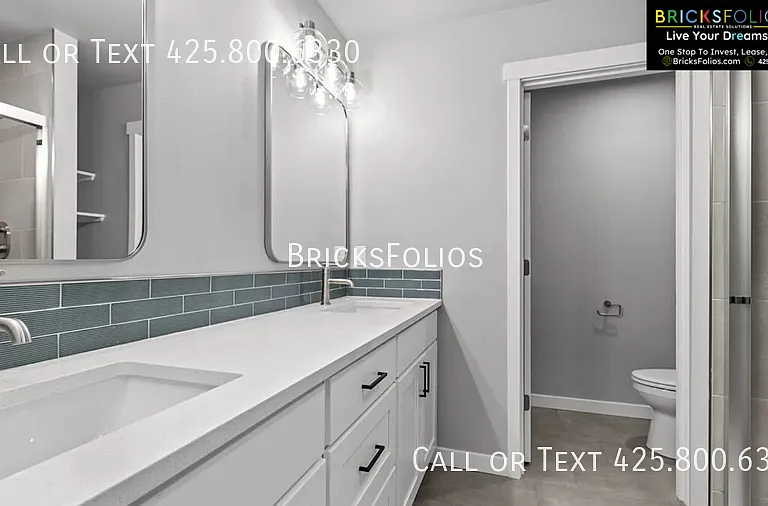 16823 Alder Way #E4 — Photo 12