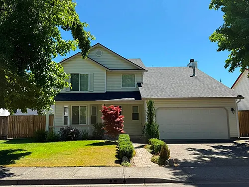 1505 NE 18th Ave Photo 1 1505 NE 18th Ave Photo 1