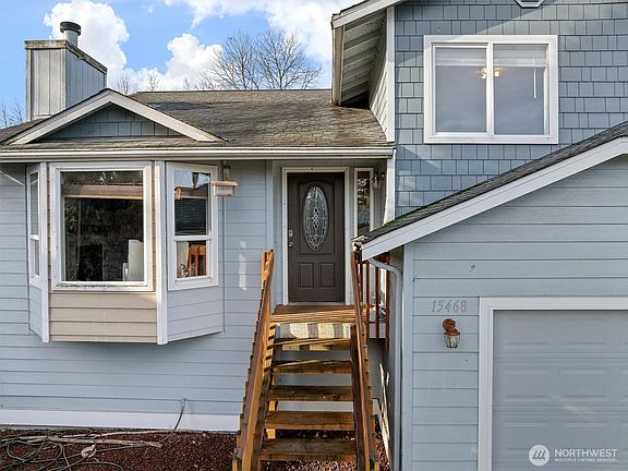 4th image of 15468 Heintz Avenue SE