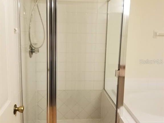 5th image of 16236 Saint Michelle Ct #16236