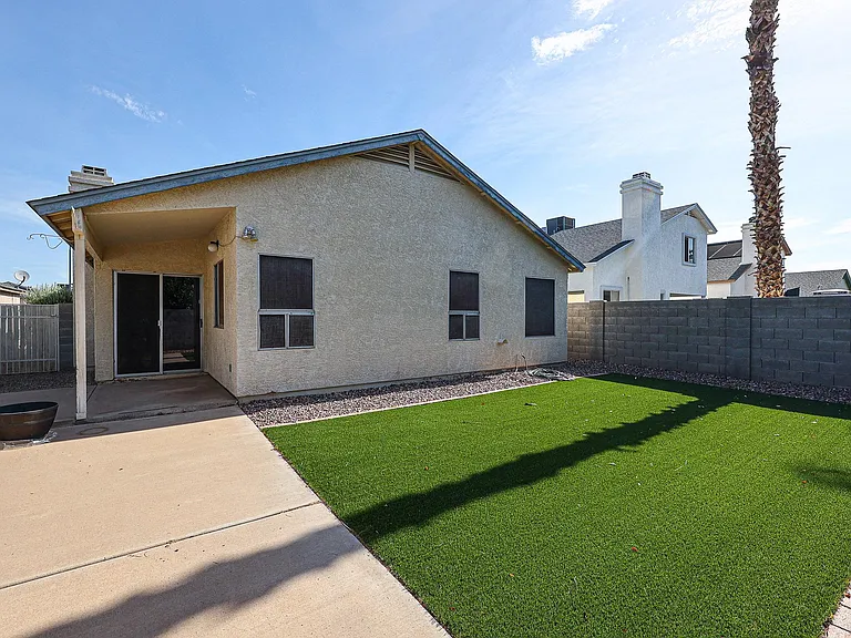 8865 W Morningside Dr — Photo 15