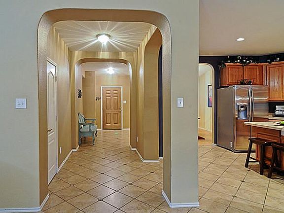 5th image of 4303 Windmill Hill Cir