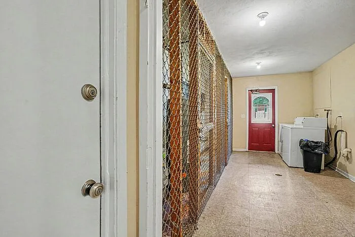 1313 Huntington Ave #2 — Photo 5
