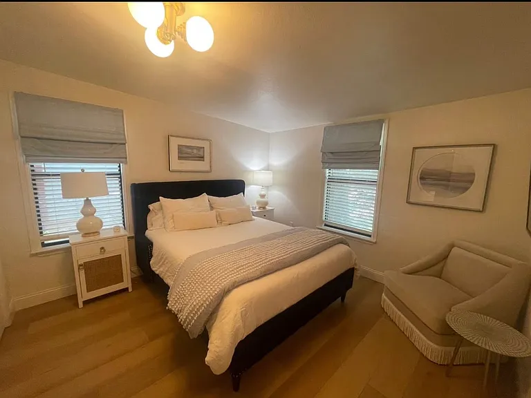 350 Preston Shores Dr — Photo 16