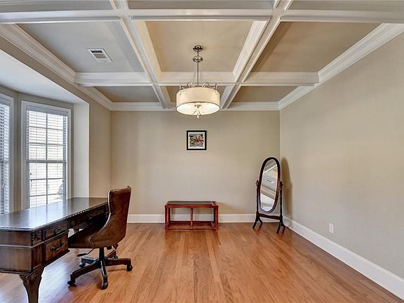 5th image of 1870 Apollo Dr