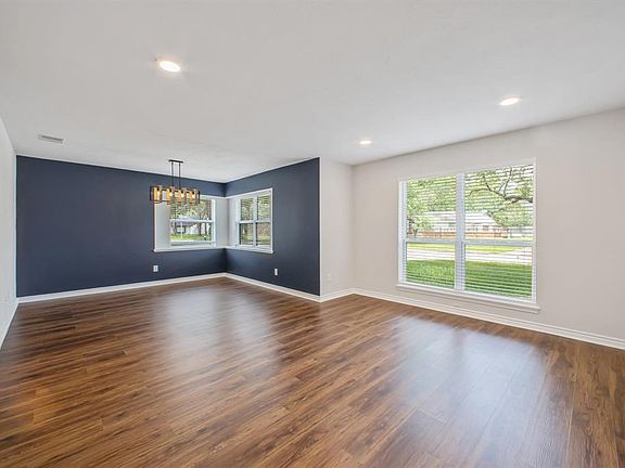 5th image of 9831 Knoboak Drive