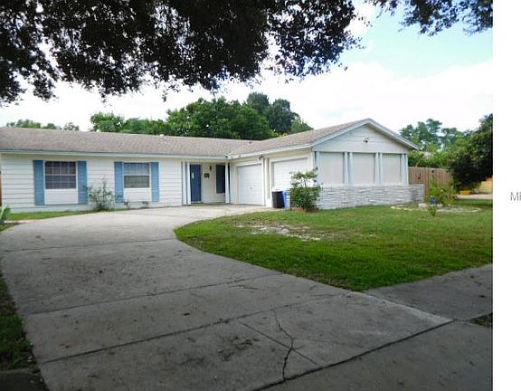 2nd image of 129 Mark David Blvd