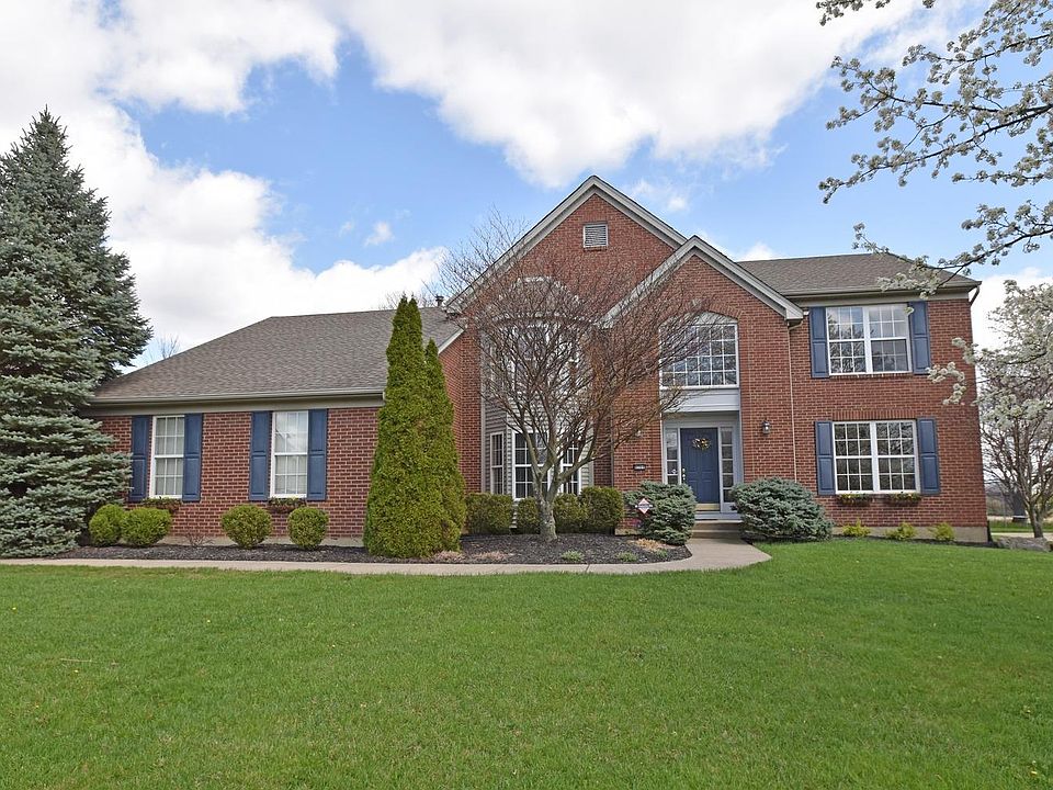 1st image of 8760 Charleston Hill Ct