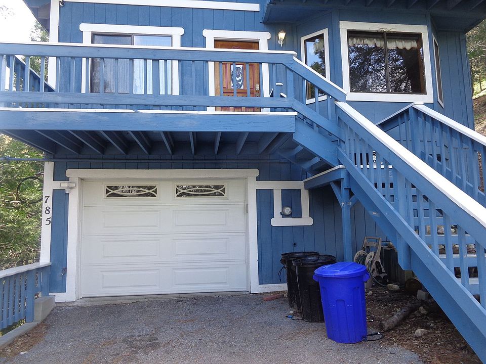 1st image of 785 Berne Dr