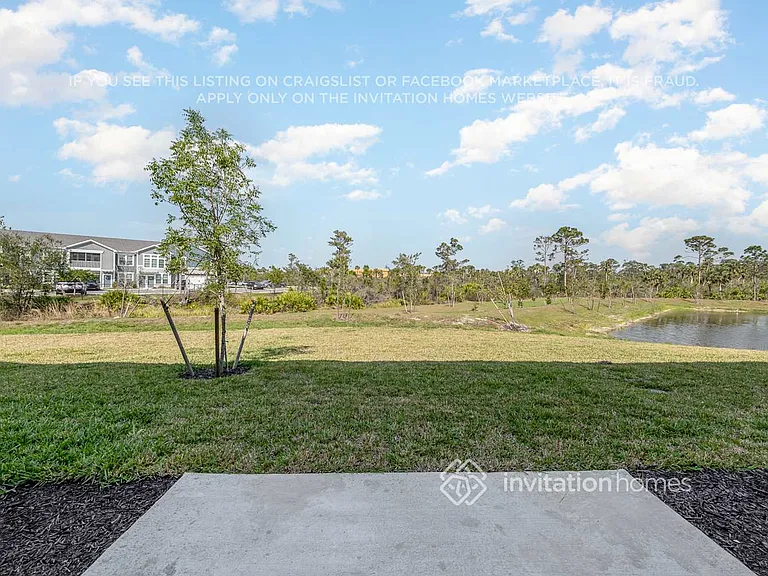 2735 Riverfield Rd — Photo 19