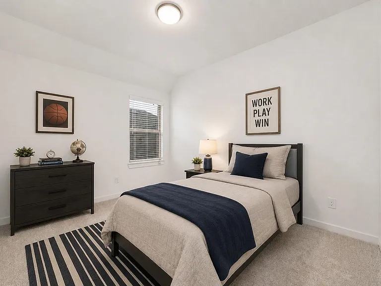 24711 Hibiscus Garden Way — Photo 38