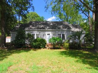 200 Maid Stone Rd, Irmo, SC 29063