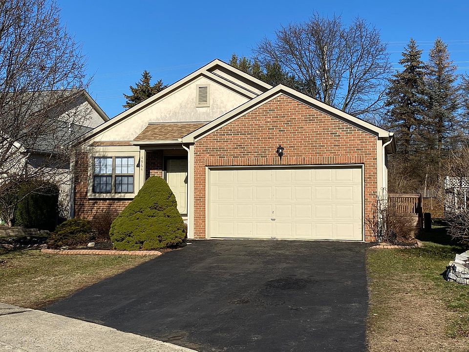 1st image of 4964 Softwood Ct