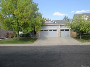 23021 E Alamo Pl, Aurora, CO 80015