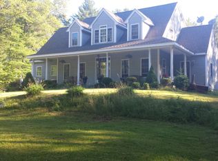 37 Reservoir St, Norton, MA 02766