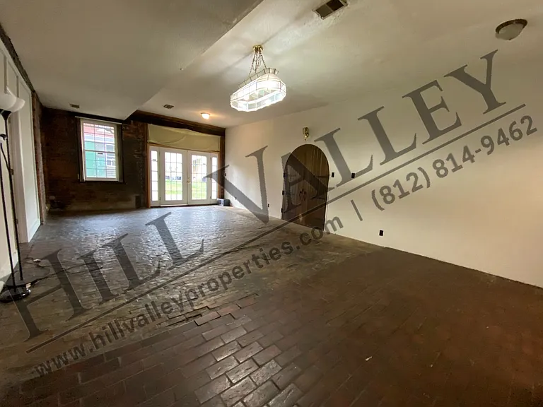 522 S 6th St — Photo 3