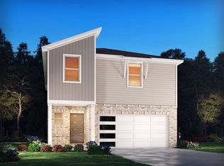4371 Skyridge Dr LOT 147, Nashville, TN 37207