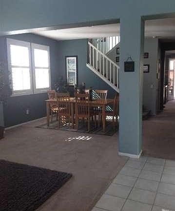 2nd image of 1395 Bluebonnet Ave