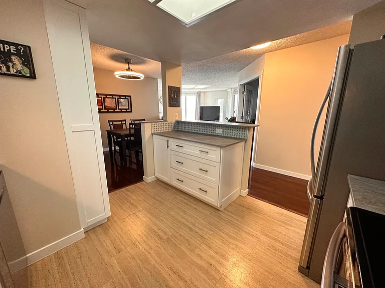 69 Jamieson Ct #1006 — Photo 18