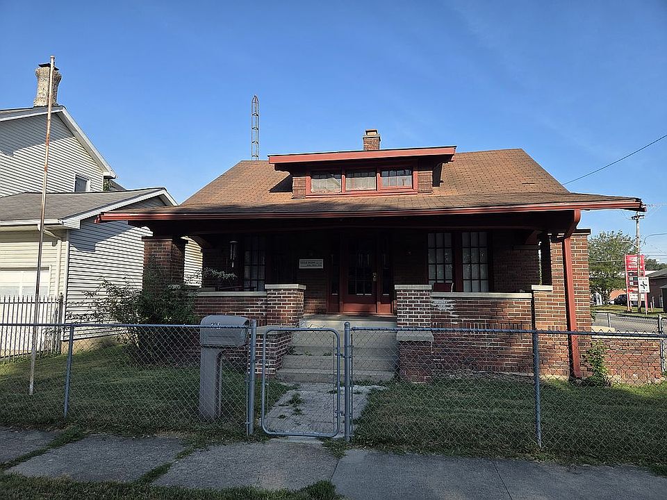 1st image of 227 N Eastern Ave