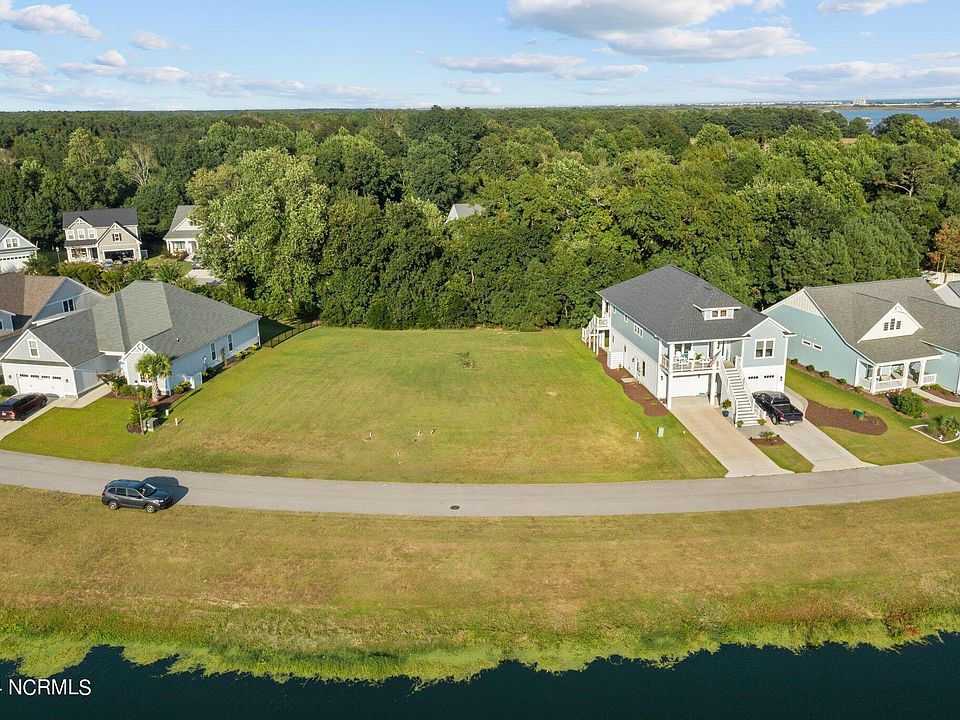 1st image of 852 Lake Willow Way LOT 118